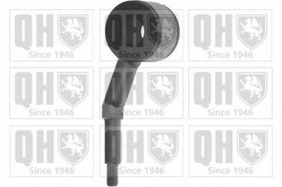 QUINTON HAZELL qls1712s -  Тяга / стойка, стабилизатор
